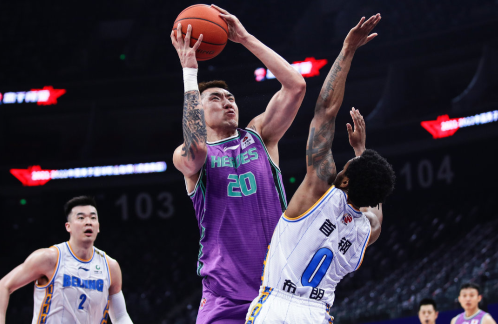 法国杯赛程吃紧，塞维利亚今晨遗憾出局，更衣室稳定，数据趋势出现新变化的简单介绍