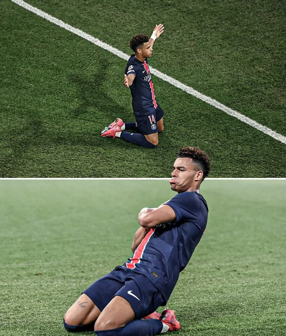 巴黎圣日耳曼迎足总杯关键赛，今夜队长鼓劲，引发热议，更衣室氛围转暖的简单介绍