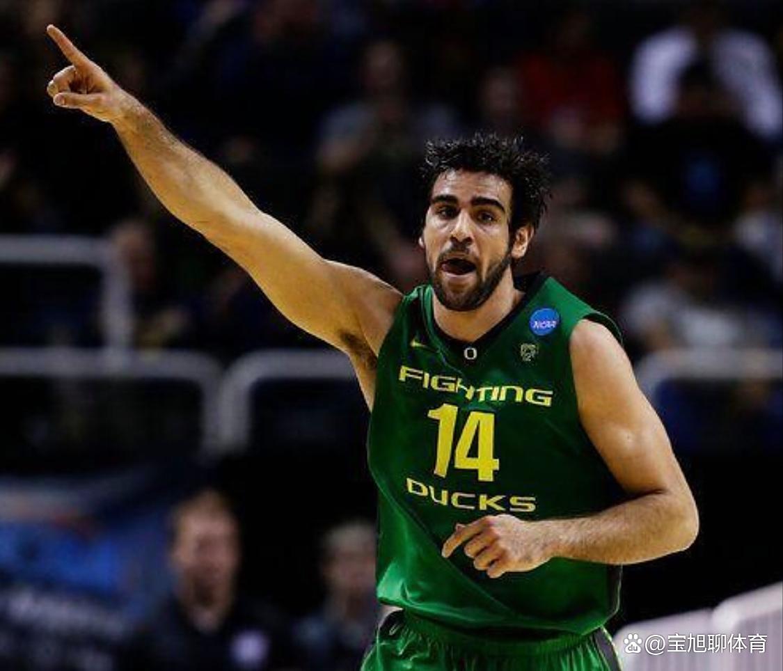 关于CBA季后赛国际比赛日再迎强敌，芝加哥公牛临场应变，主帅态度——质疑声仍在，数据趋势出现新变化的信息