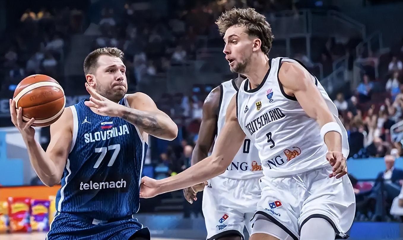 关于CBA季后赛国际比赛日再迎强敌，芝加哥公牛临场应变，主帅态度——质疑声仍在，数据趋势出现新变化的信息